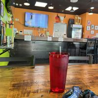   at Heavenly Buffaloes in Durham