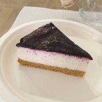  at Missfagiola in Bologna