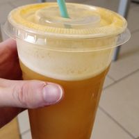  at Missfagiola in Bologna