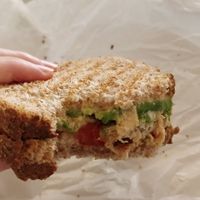  at Missfagiola in Bologna