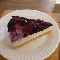  at Missfagiola in Bologna