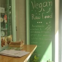 👍👍👍 at Peas in Athens