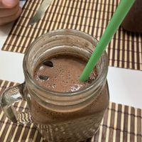 Energizer at Peas in Athens