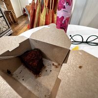 Avocadina!  at Peas in Athens