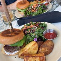   at Hello 123 in Toronto