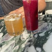   at Hello 123 in Toronto