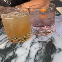   at Hello 123 in Toronto