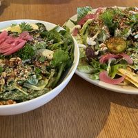 The Caesar 123 and the Big Nacho Party  at Hello 123 in Toronto