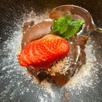   at Hello 123 in Toronto