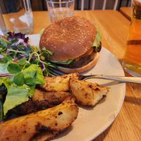  at Hello 123 in Toronto