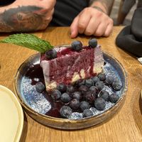   at Hello 123 in Toronto