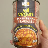  at Nature Cafe/Bar in Frankston