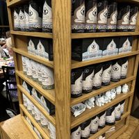 Available on location or online. #Veganuary at Boulder Dushanbe Teahouse in Boulder