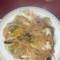  at Restaurant Pékin in Nice