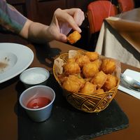  at Mirror and Vegan Concept in Hong Kong Island