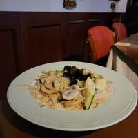  at Mirror and Vegan Concept in Hong Kong Island