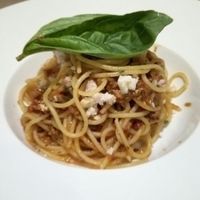 k at Mirror and Vegan Concept in Hong Kong Island