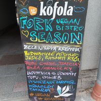  at Fork Season in Trencin