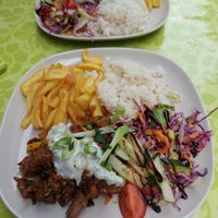  at Fork Season in Trencin