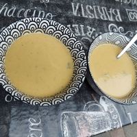  at Fork Season in Trencin