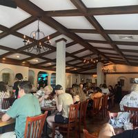   at Orapax in Norfolk