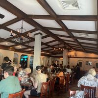   at Orapax in Norfolk