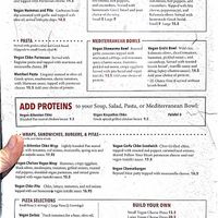   at Orapax in Norfolk