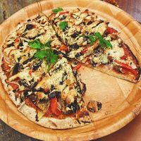  at Fruibies in Kuranda