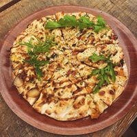  at Fruibies in Kuranda