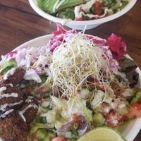  at Fruibies in Kuranda