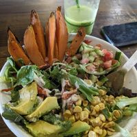  at Fruibies in Kuranda