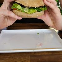  at Fruibies in Kuranda