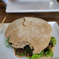  at Fruibies in Kuranda