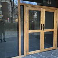 Fully empty  at yummyyomil in Seoul