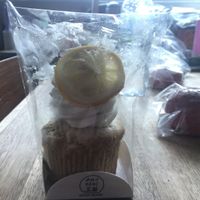  at yummyyomil in Seoul