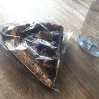  at yummyyomil in Seoul