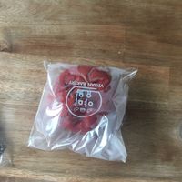  at yummyyomil in Seoul