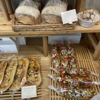 So much variety!  at yummyyomil in Seoul