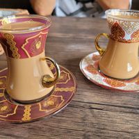  at LaLa Zorba ララ・ゾルバ in Naha