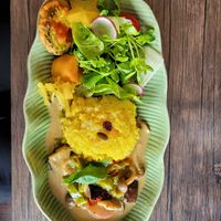  at LaLa Zorba ララ・ゾルバ in Naha