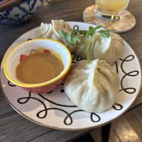   at LaLa Zorba ララ・ゾルバ in Naha