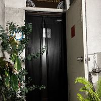 素食餐廳  at LaLa Zorba ララ・ゾルバ in Naha