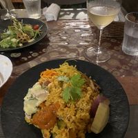   at LaLa Zorba ララ・ゾルバ in Naha