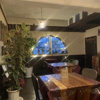   at LaLa Zorba ララ・ゾルバ in Naha