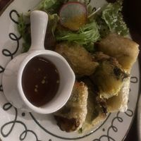   at LaLa Zorba ララ・ゾルバ in Naha