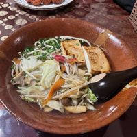   at LaLa Zorba ララ・ゾルバ in Naha