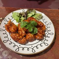   at LaLa Zorba ララ・ゾルバ in Naha