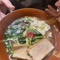   at LaLa Zorba ララ・ゾルバ in Naha