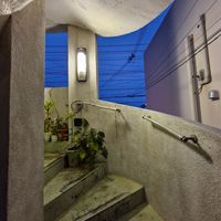  at LaLa Zorba ララ・ゾルバ in Naha