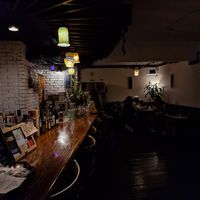  at LaLa Zorba ララ・ゾルバ in Naha